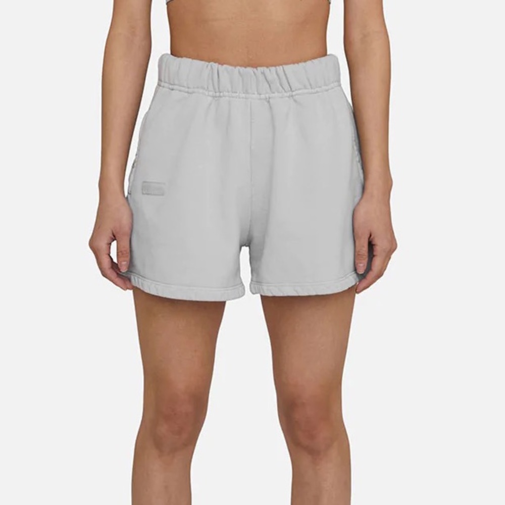SET Active Sweatshorts in BLVD